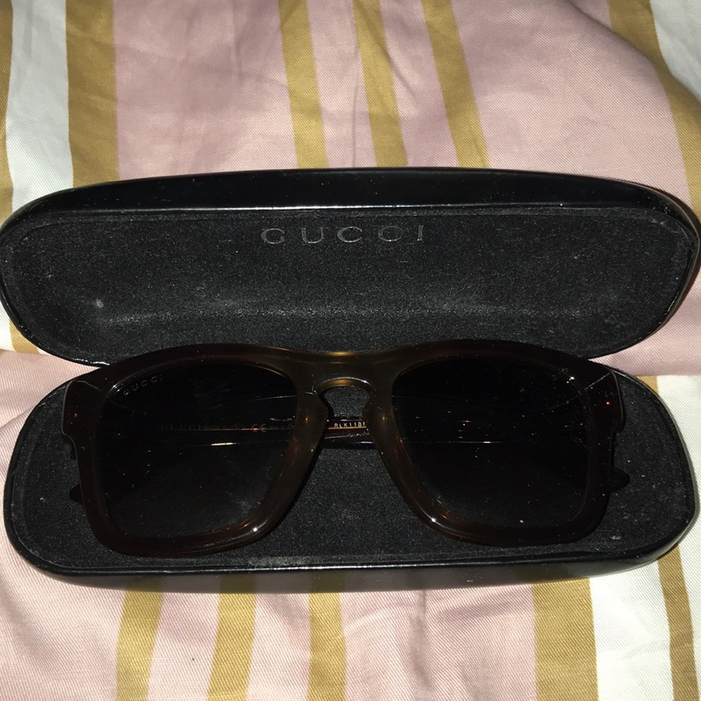 💫 Gucci 🕶 💫